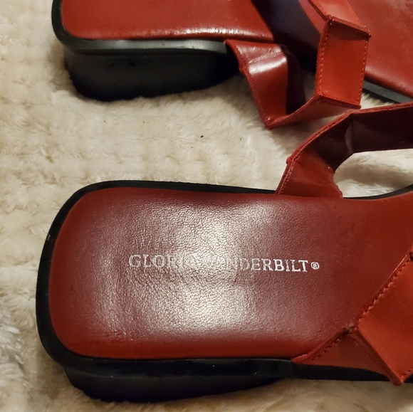 Shoes - Picture 2 of 3